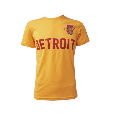 Detroit Athletic Club T-Shirt