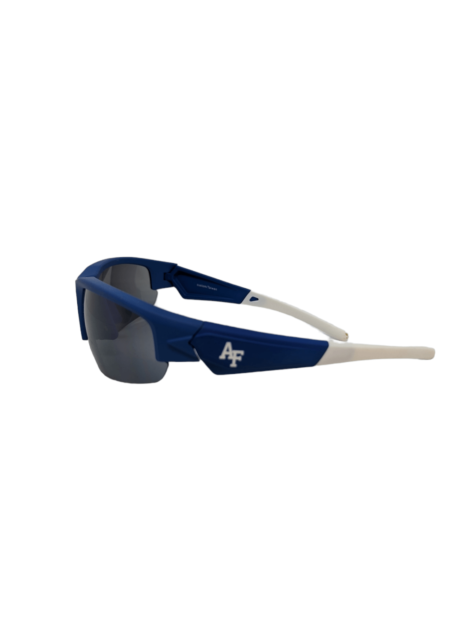 Air Force Academy Sunglasses