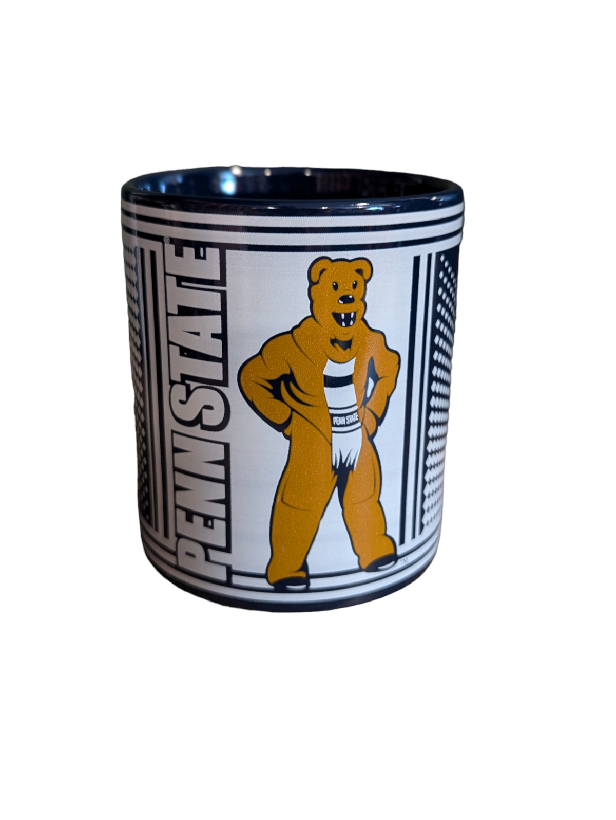 11 oz Penn State Coffee Mug