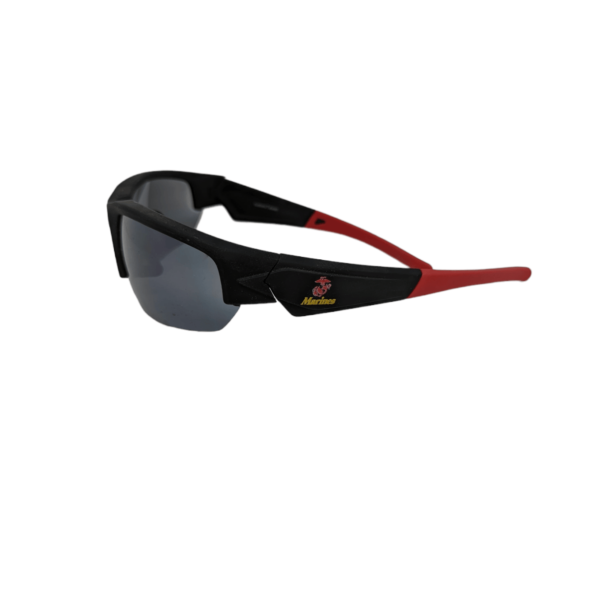 U.S. Army Eyewear Polycarbonate Lens Aviator Sunglasses, 1 ct
