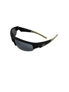 On The Mark Sunglasses Army Black Knights Sunglasses