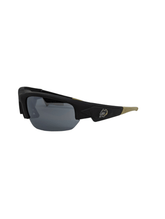 On The Mark Sunglasses Army Black Knights Sunglasses