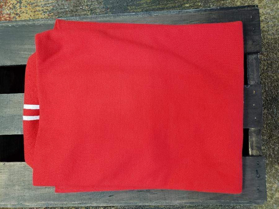 ProLine Sportswear Polo Shirt Shirts - Available at Carrot Stick Sports